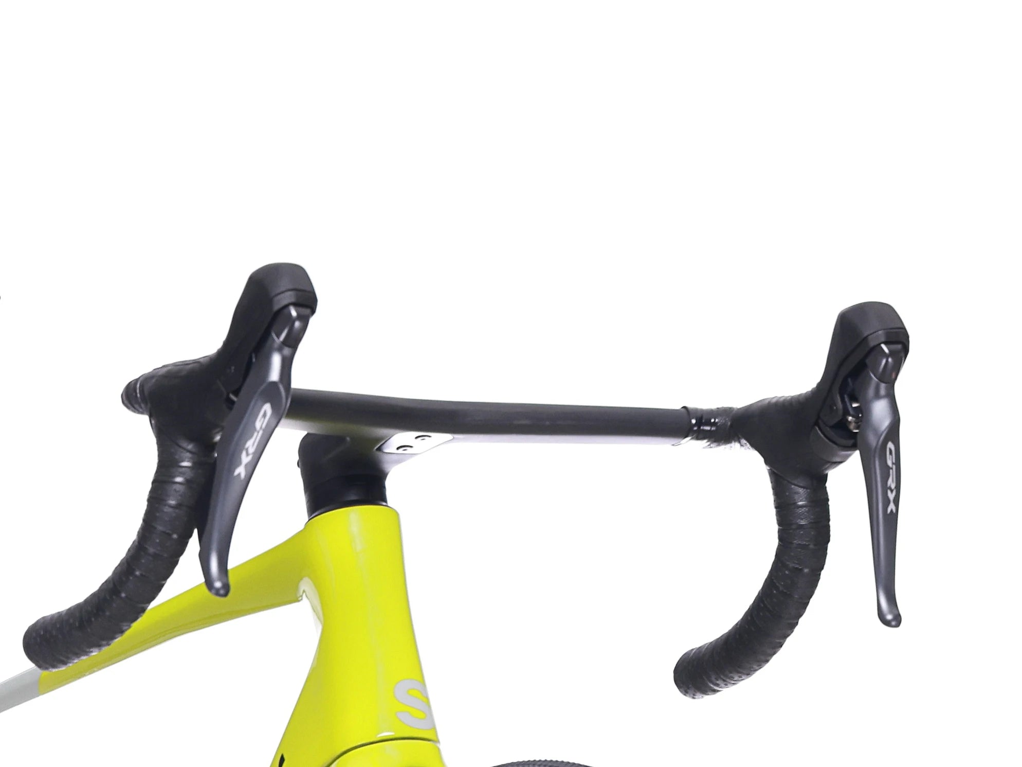 Superior XR 9.7 GR (Größe L)