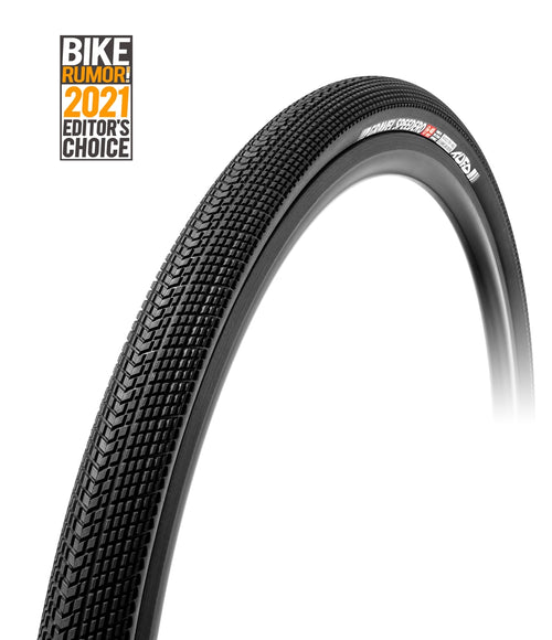 Gravel Speedero 36-622 (700x36C)